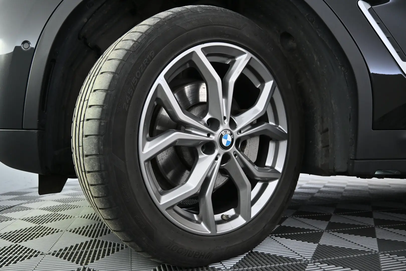 Car Image - 2iccS3umoiw7geDKVkFDN