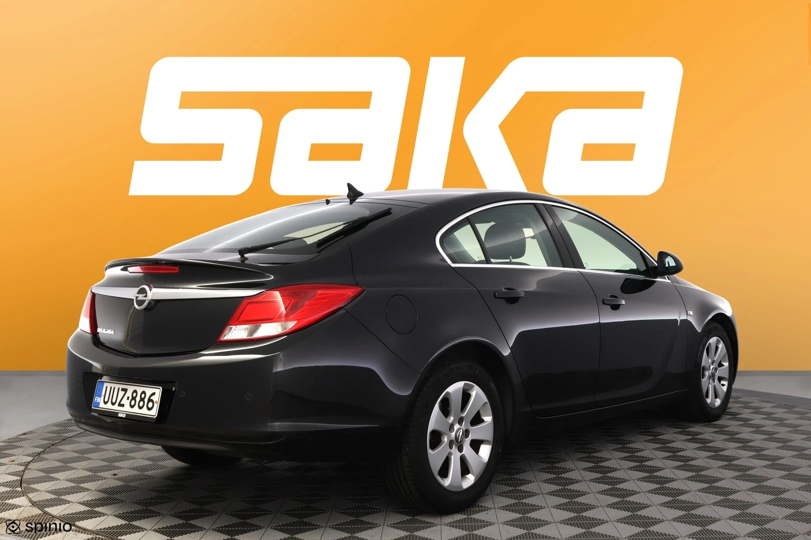 Car Image - Jcrq6svcUz1SGIeiML4j2