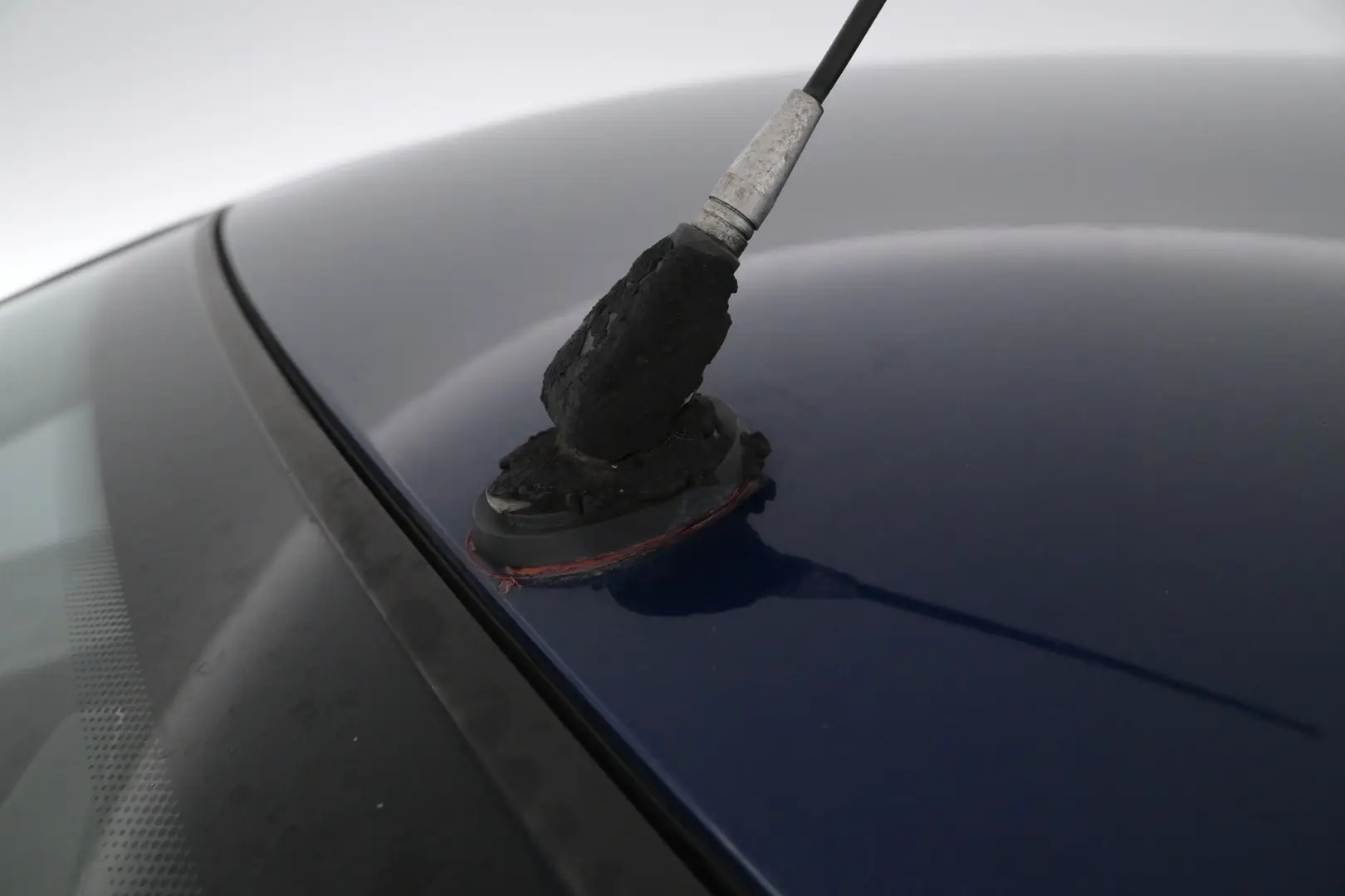 Car Image - yrDOatg1eYospqfY0FkOf