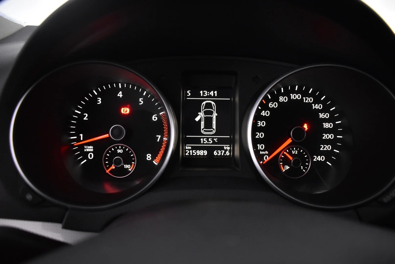 Car Image - tPecNNuE6pGeQL2osxPPP