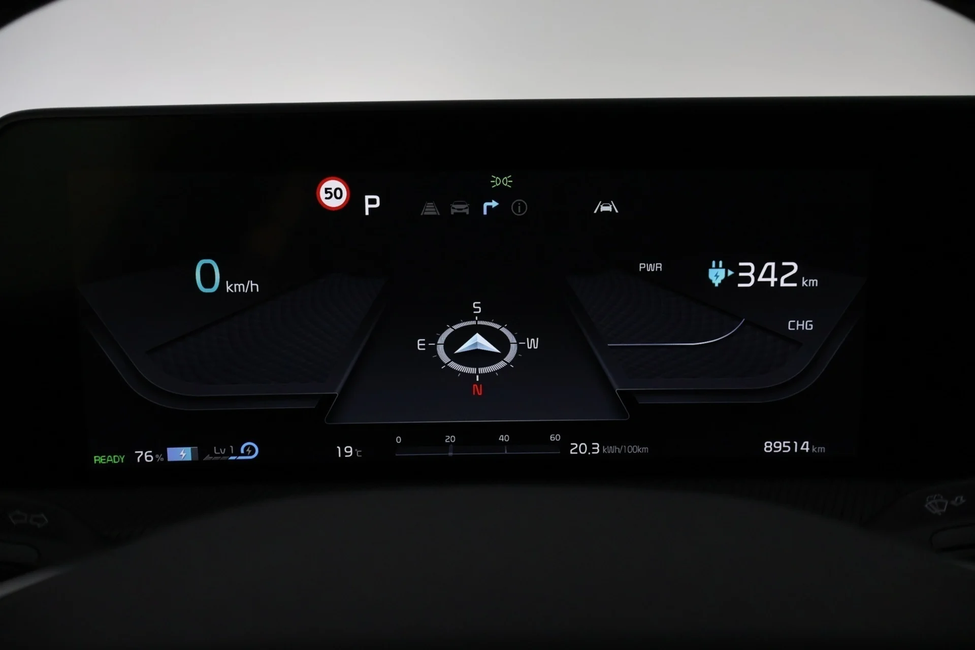 Car Image - 7gqt1ZXeshvfhcJpZCI2PY