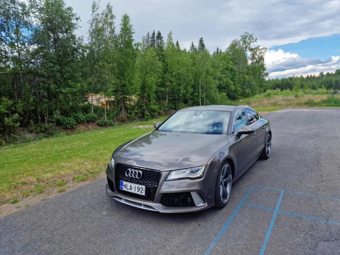 Car Image - 180LNXuTXka0YkZQ92qzDw