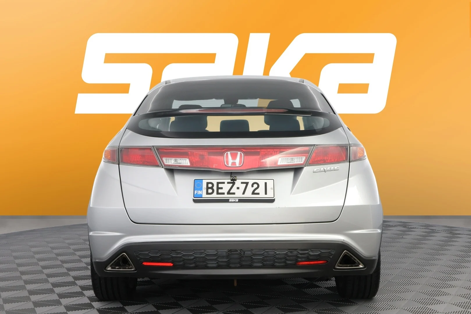 Car Image - 4wjVDVjtGEiPNnA9AAHNjp