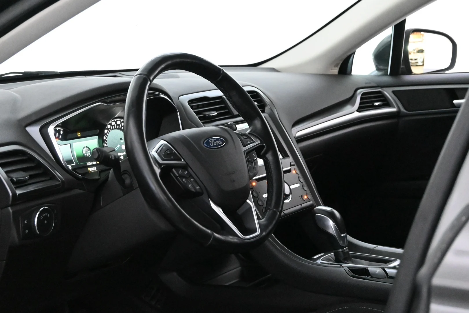 Car Image - 7KRIKCcSejJXN6EixsDkse