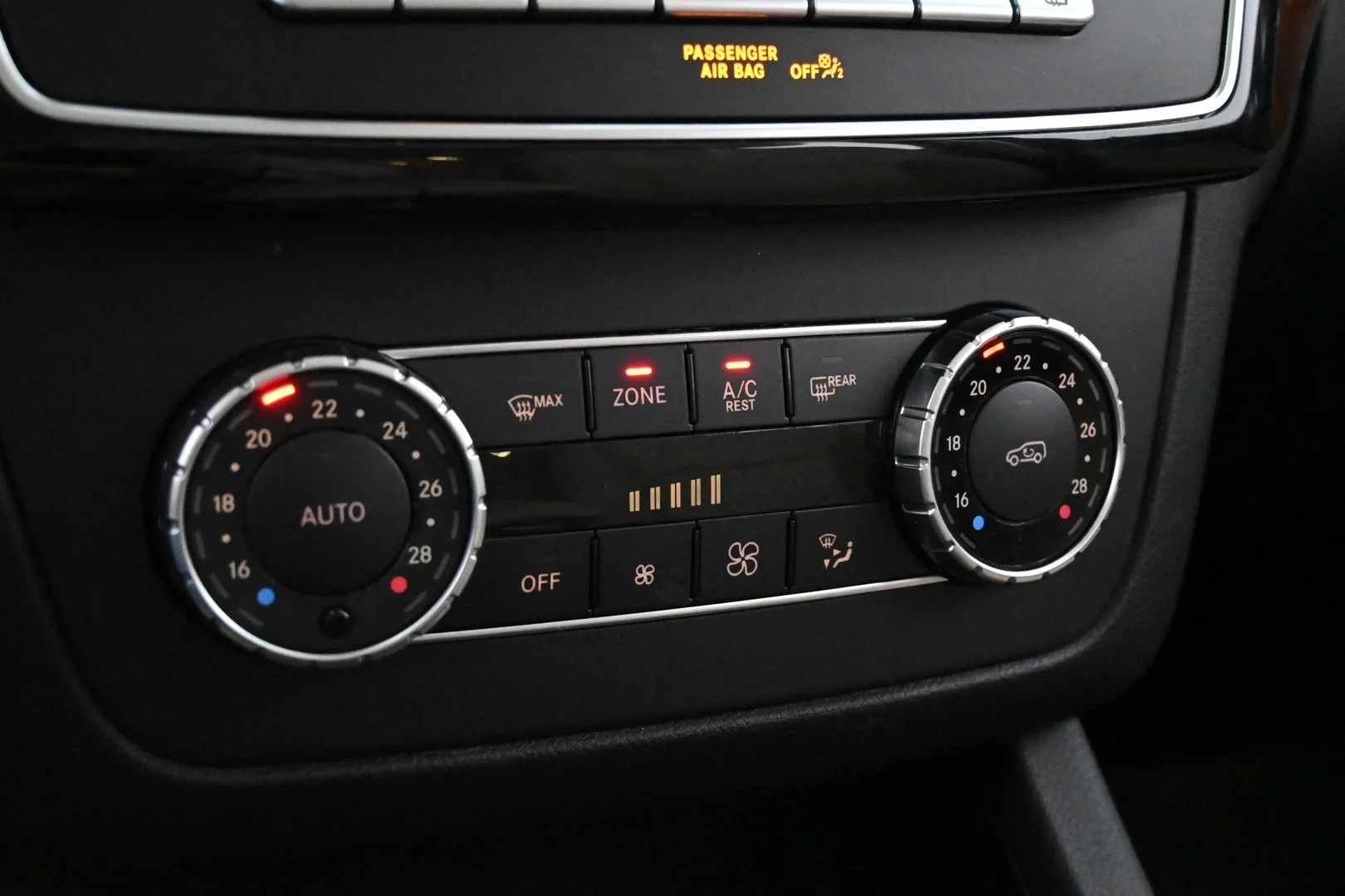 Car Image - 56LQwTuuPSsamPznOO1v6g