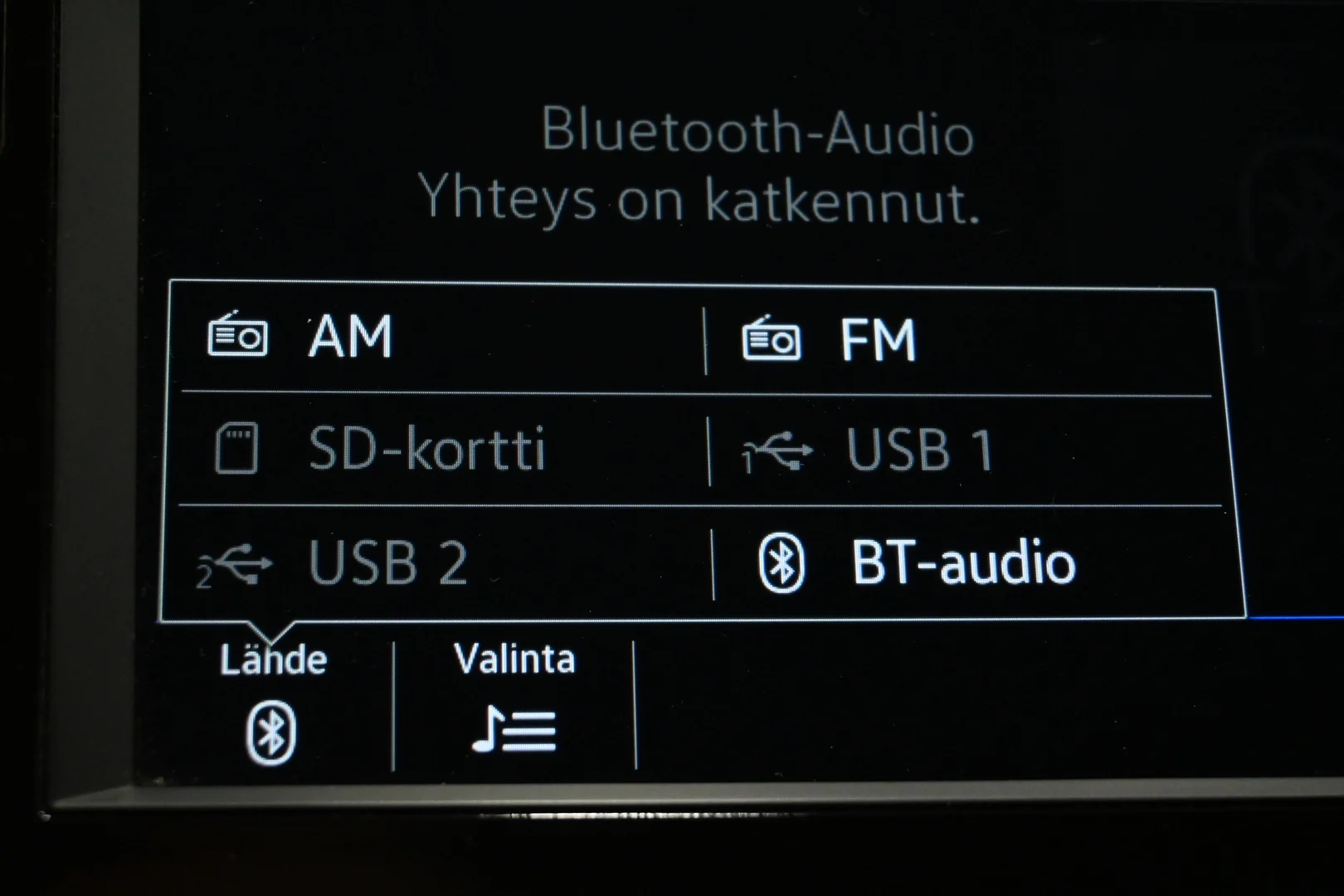 Car Image - 77qnMrnyKHouhjyxSmXCi9