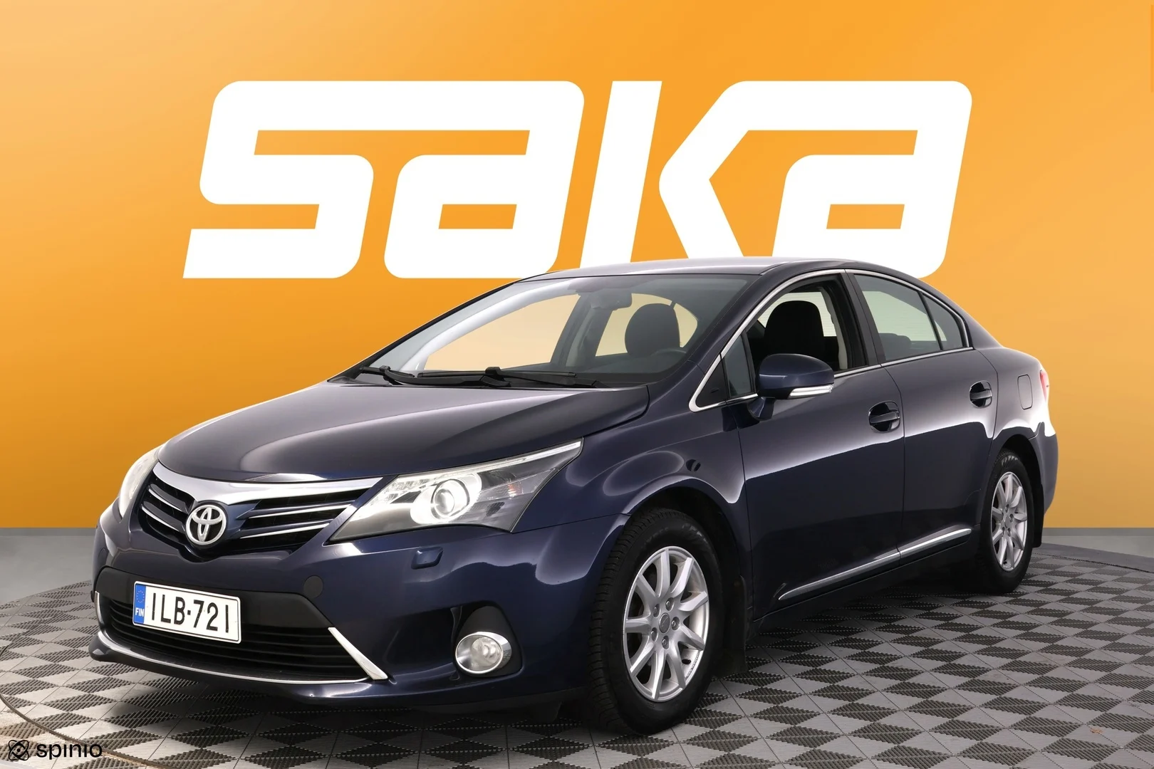 Car Image - kFBkwdCcBLwGLxL6uMe7r