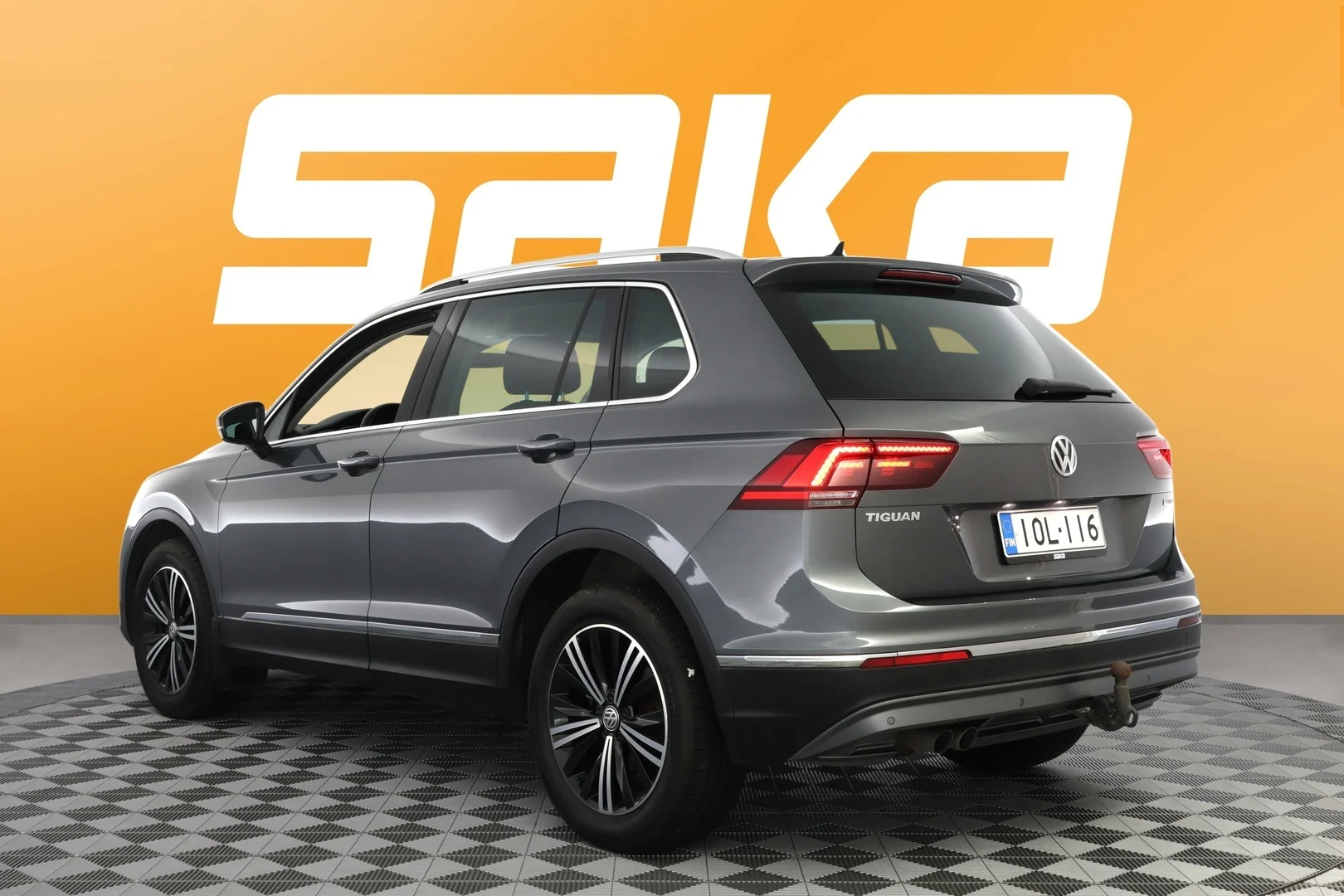 Car Image - 1V7qZiRkbHWPK9SxtkdEYP