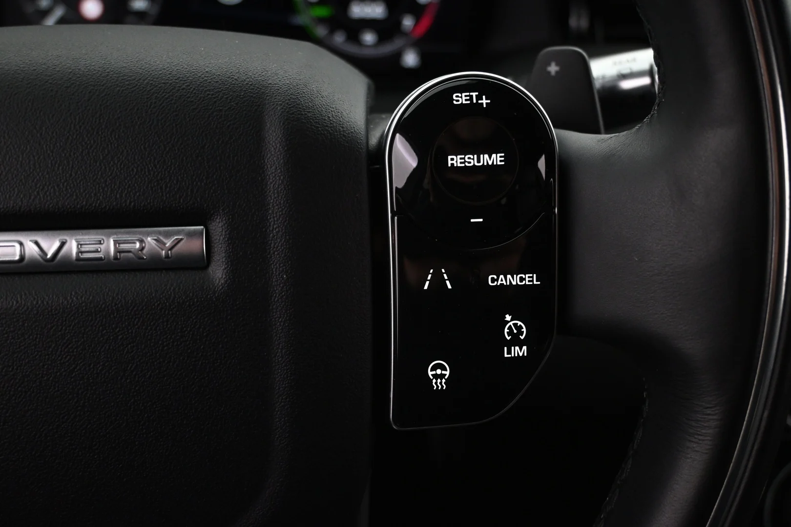 Car Image - 5tPt9DFRnQYMDlV6R2UOrr