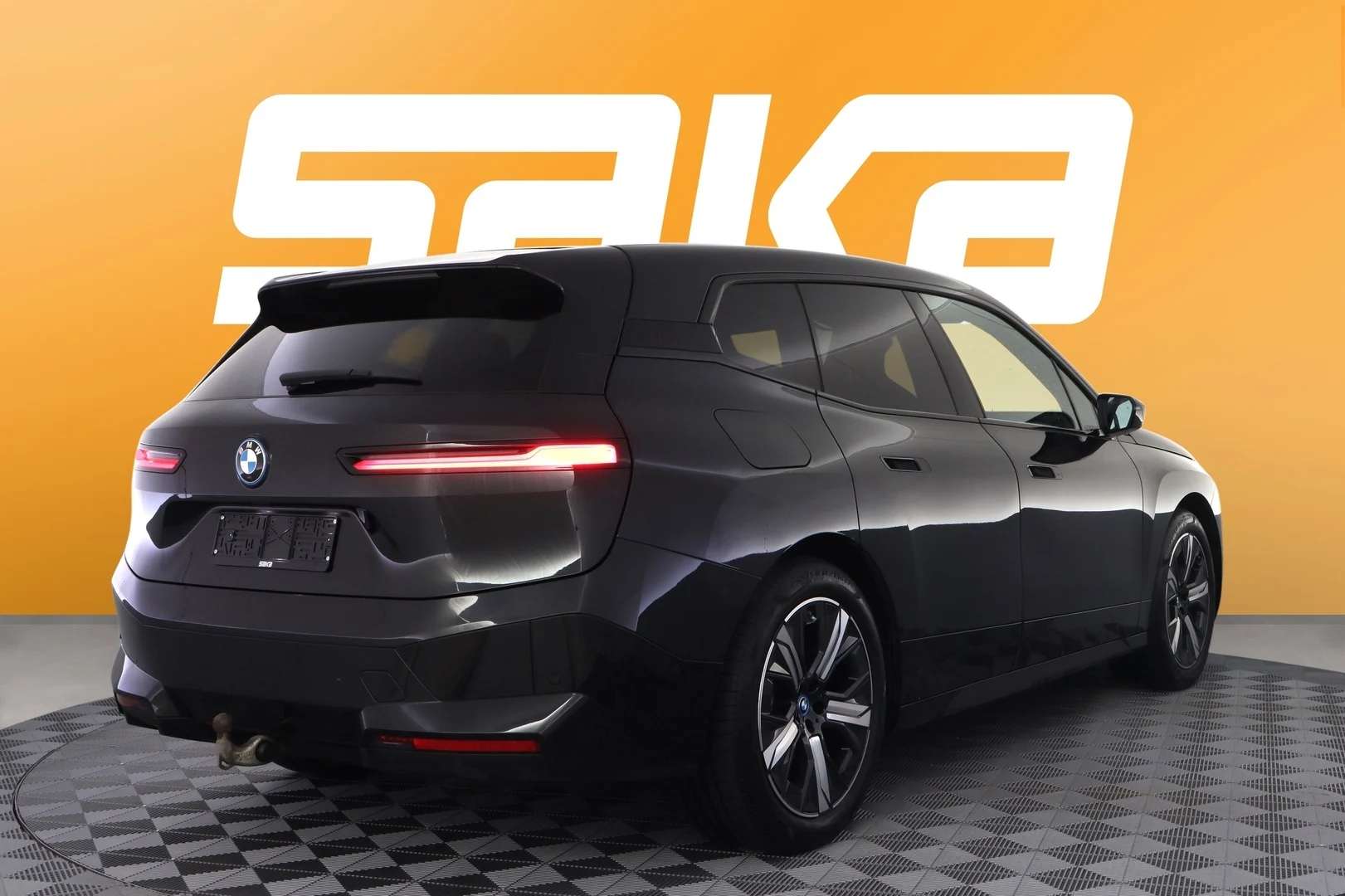 Car Image - 53Qrs6mmobI5i3ajoAOTWN