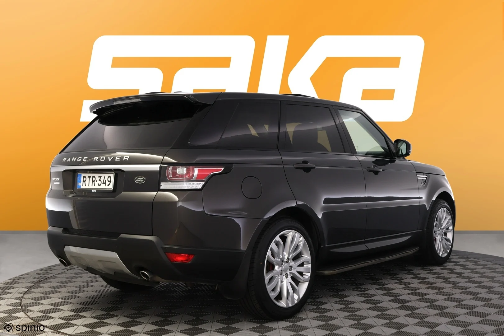 Car Image - 4qf8EgRTNbl2lTwTcrYU6Z