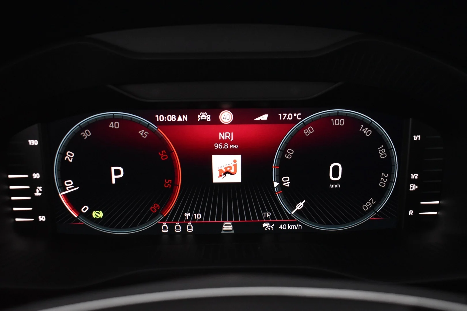 Car Image - 5dUHybCdwdCx9odxsge5Oh
