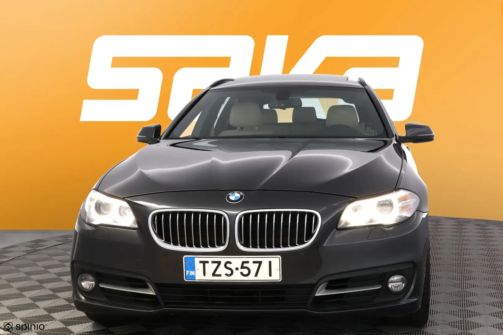 Car Image - 3PWFnGQ8r1iK4Rg4i2gtVL