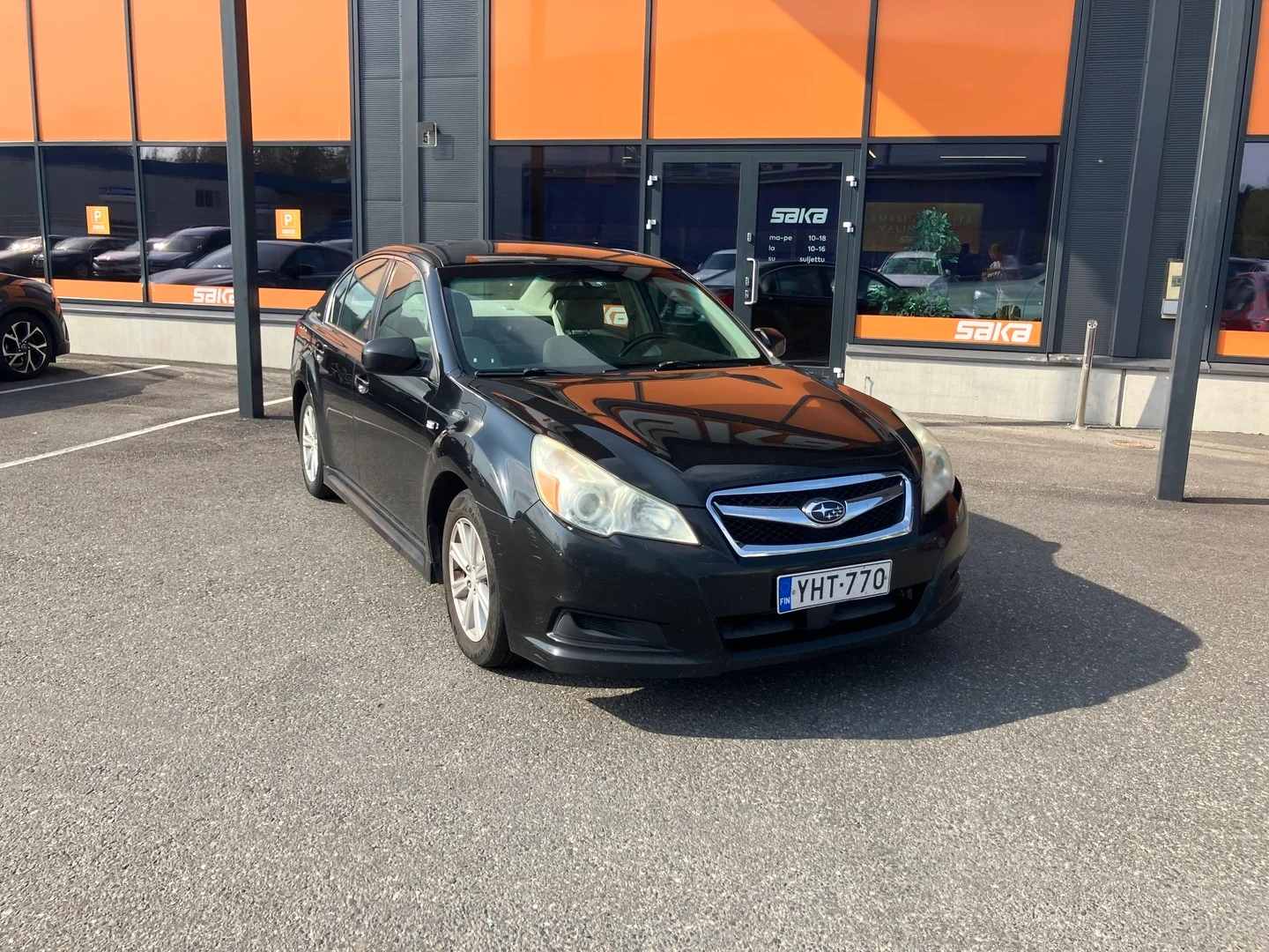 Car Image - 8ivDHKliq2nz15b6m90QE