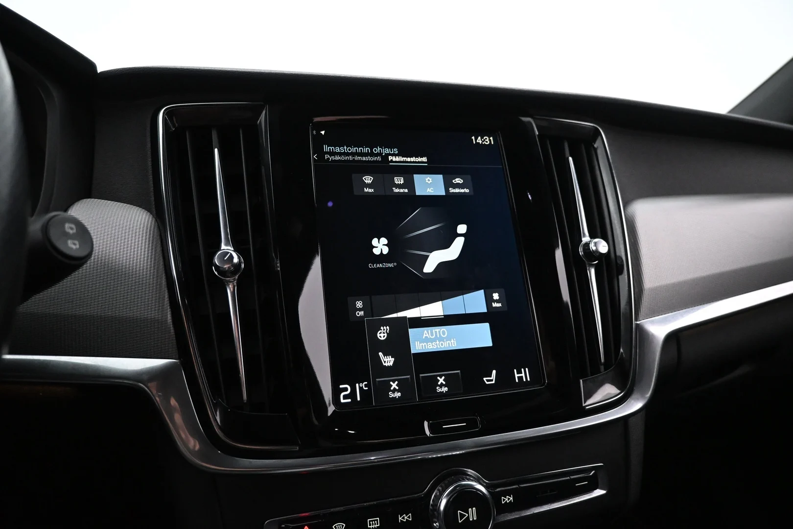 Car Image - 2U6a0RfKYqwhbjYHAMFI5S