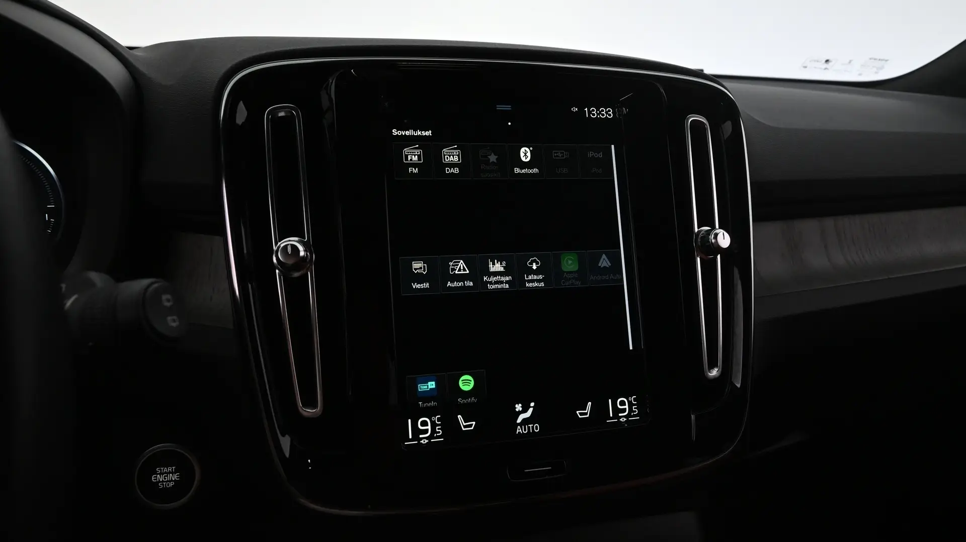 Car Image - 5Upcobp3uHYeCF2RucxW6Y