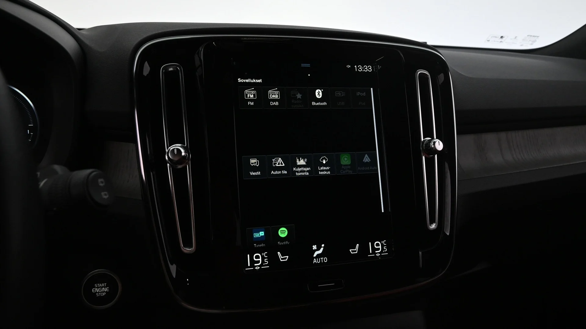 Car Image - 5Upcobp3uHYeCF2RucxW6Y