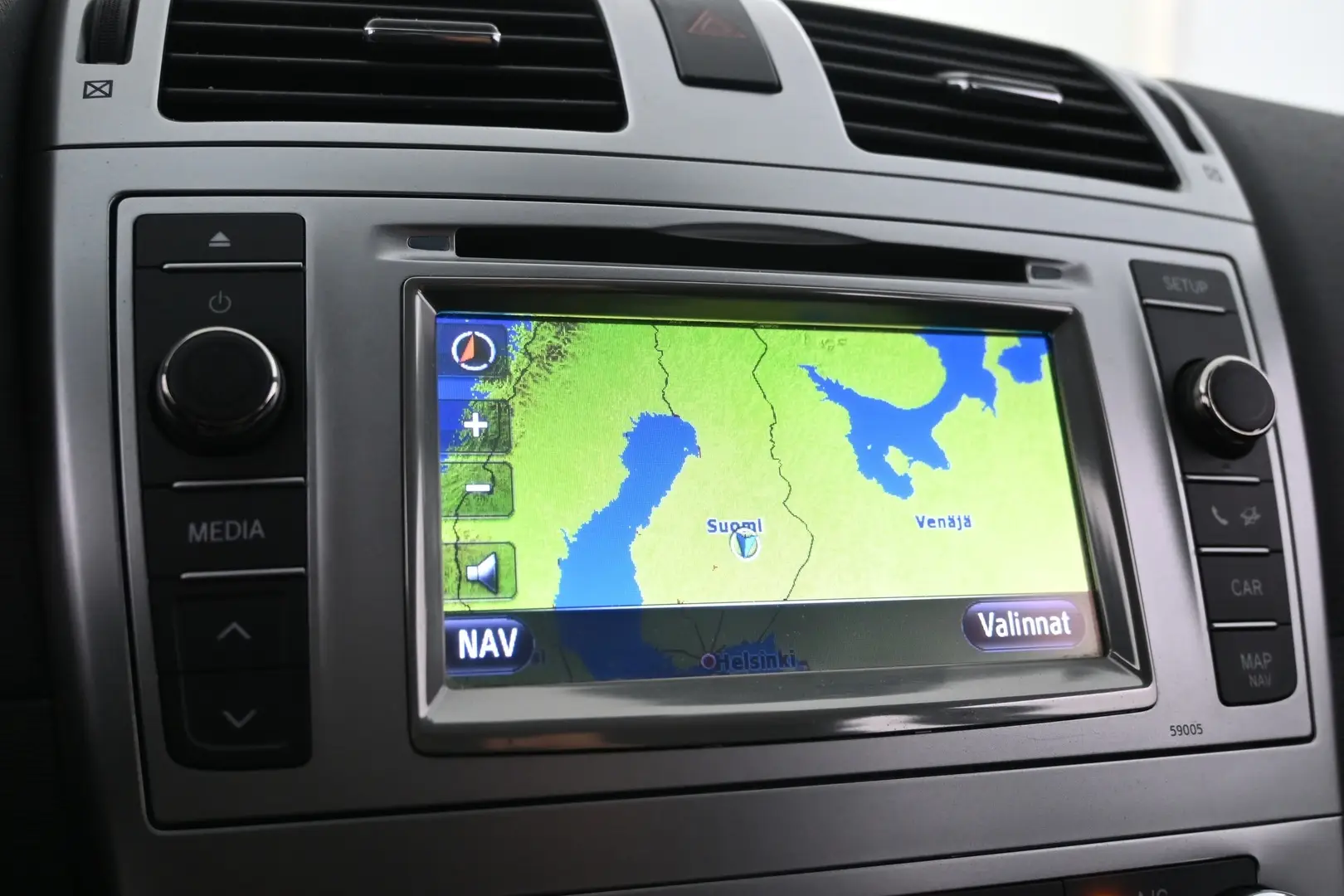 Car Image - 1uqlS2pY1yp8dgp2yF4aWg