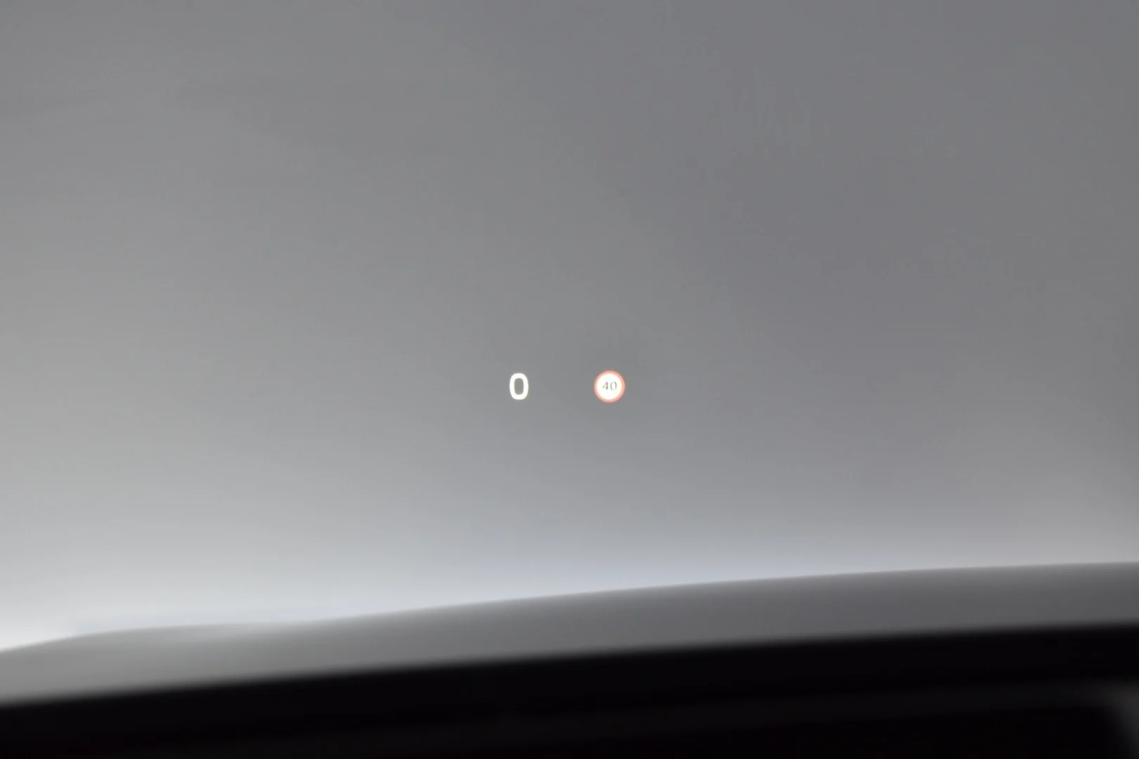 Car Image - 34J4BJ0AotTl6oC31VGAja