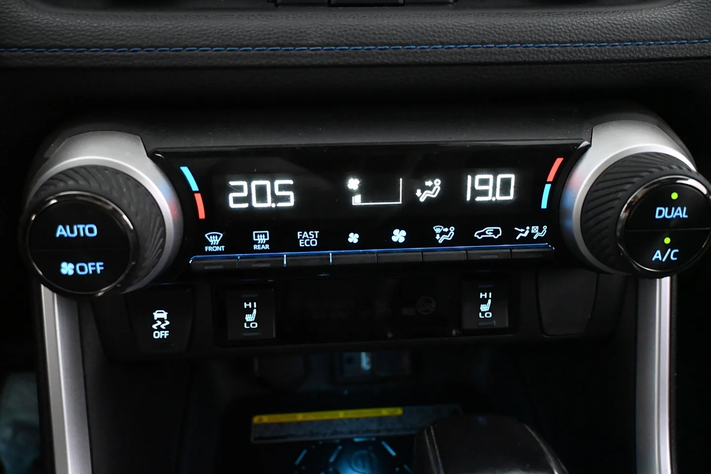 Car Image - 5ttHdX0whO6d6u9RK33l3F