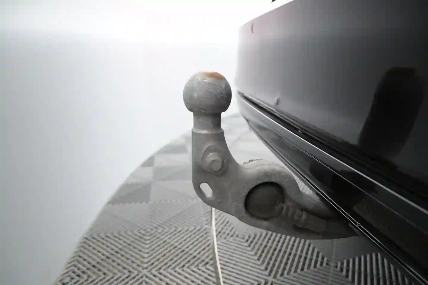 Car Image - 5XidmHDJ5XEGMvp4bxQ6tO