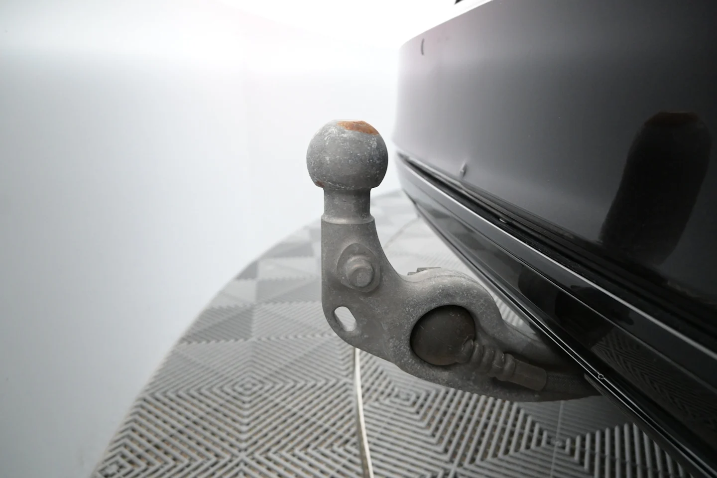Car Image - 5XidmHDJ5XEGMvp4bxQ6tO