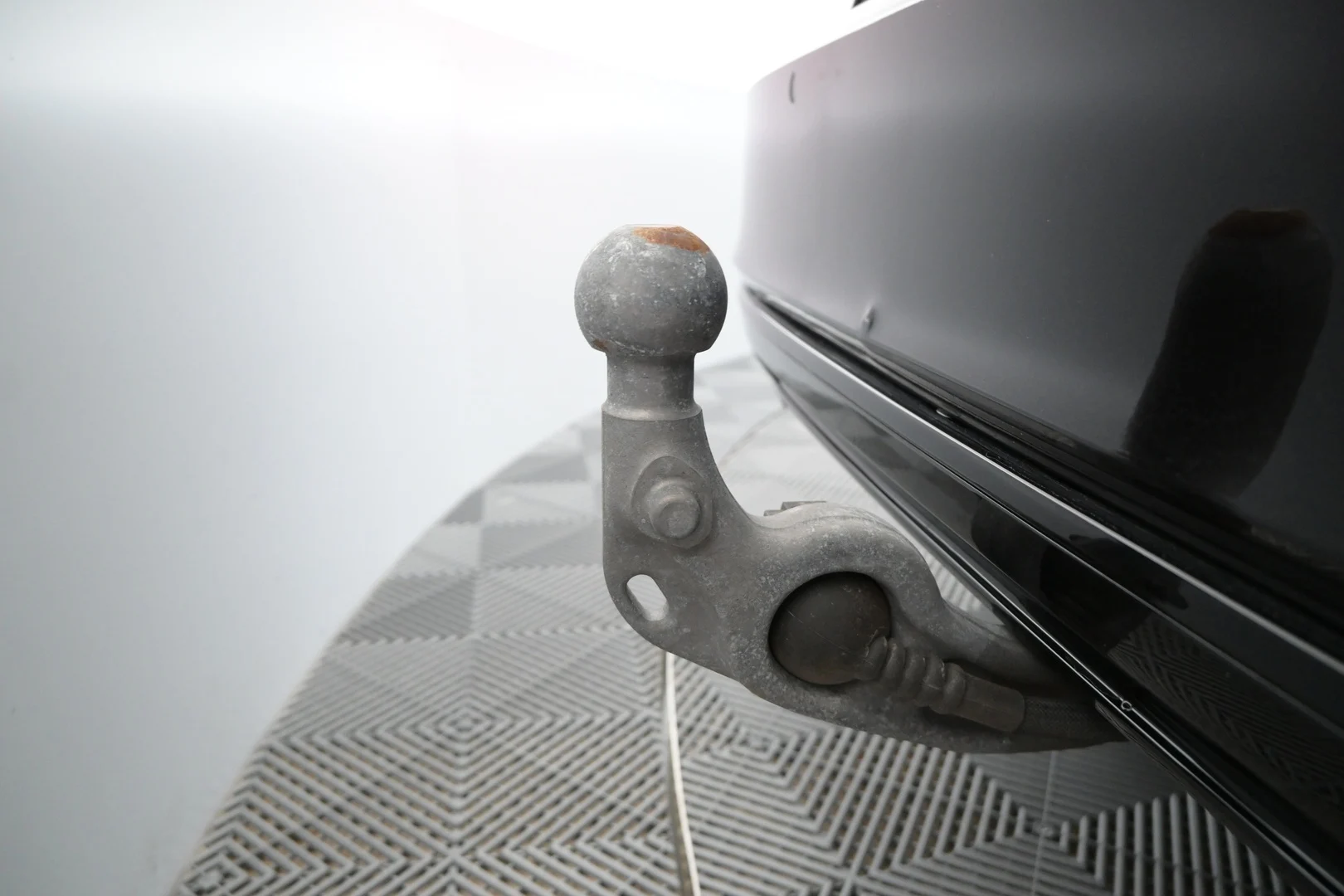 Car Image - 5XidmHDJ5XEGMvp4bxQ6tO