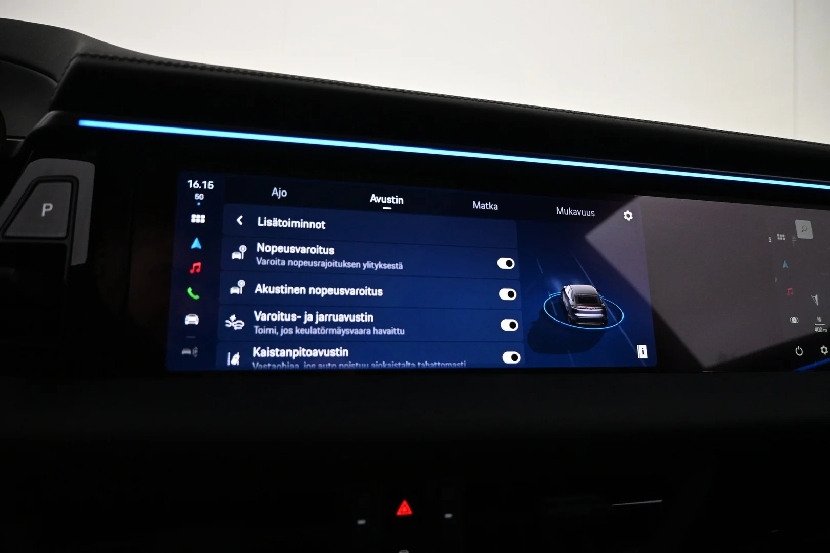 Car Image - FXashHBLS0IIsfvip1pRD