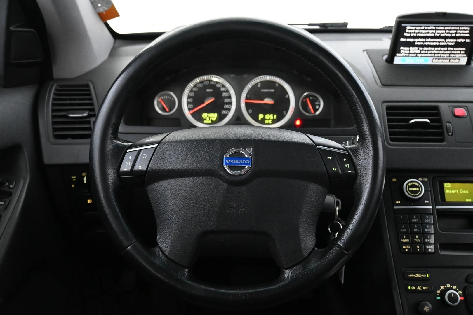 Car Image - 1304pfrk5n4XyESEWfT6QY