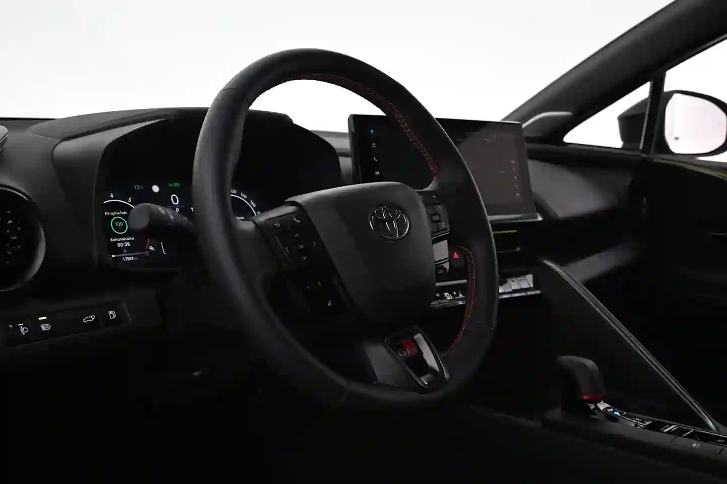 Car Image - 7j4KkDC0ygsqrfFqfqCzZd