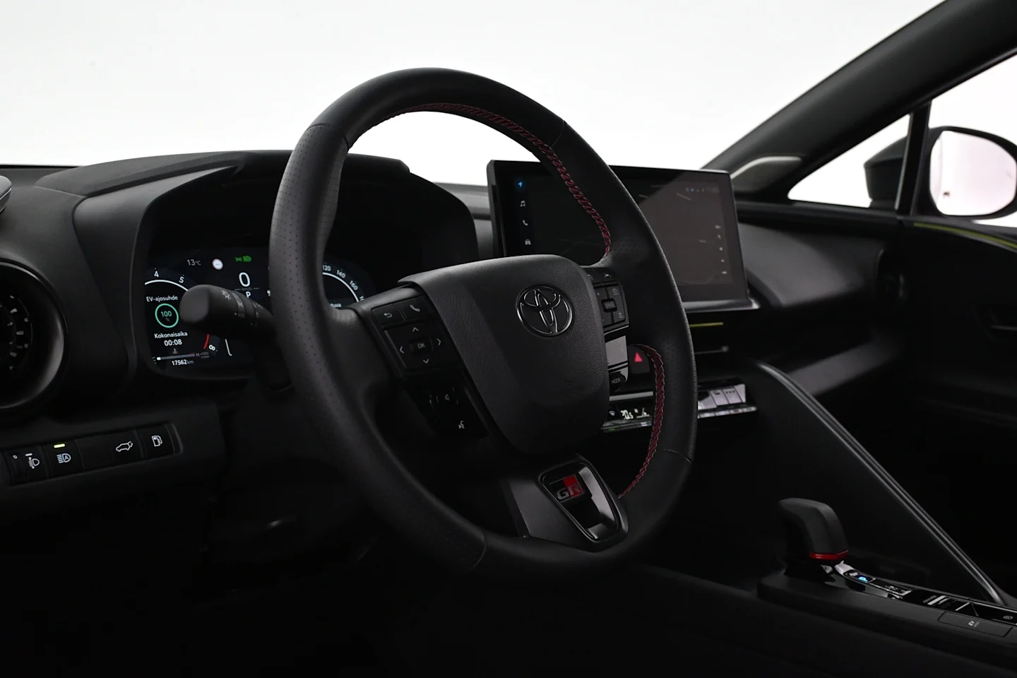 Car Image - 7j4KkDC0ygsqrfFqfqCzZd