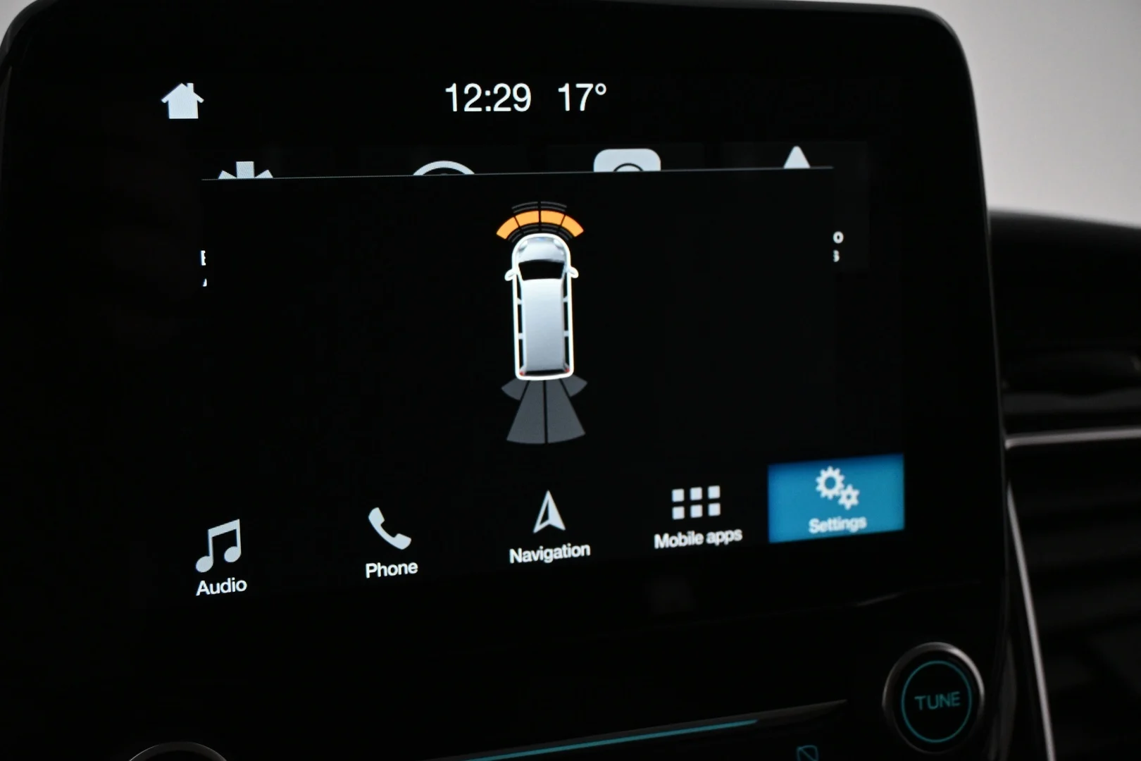 Car Image - 5rBQmLh1nA9lTFMmLogzYy