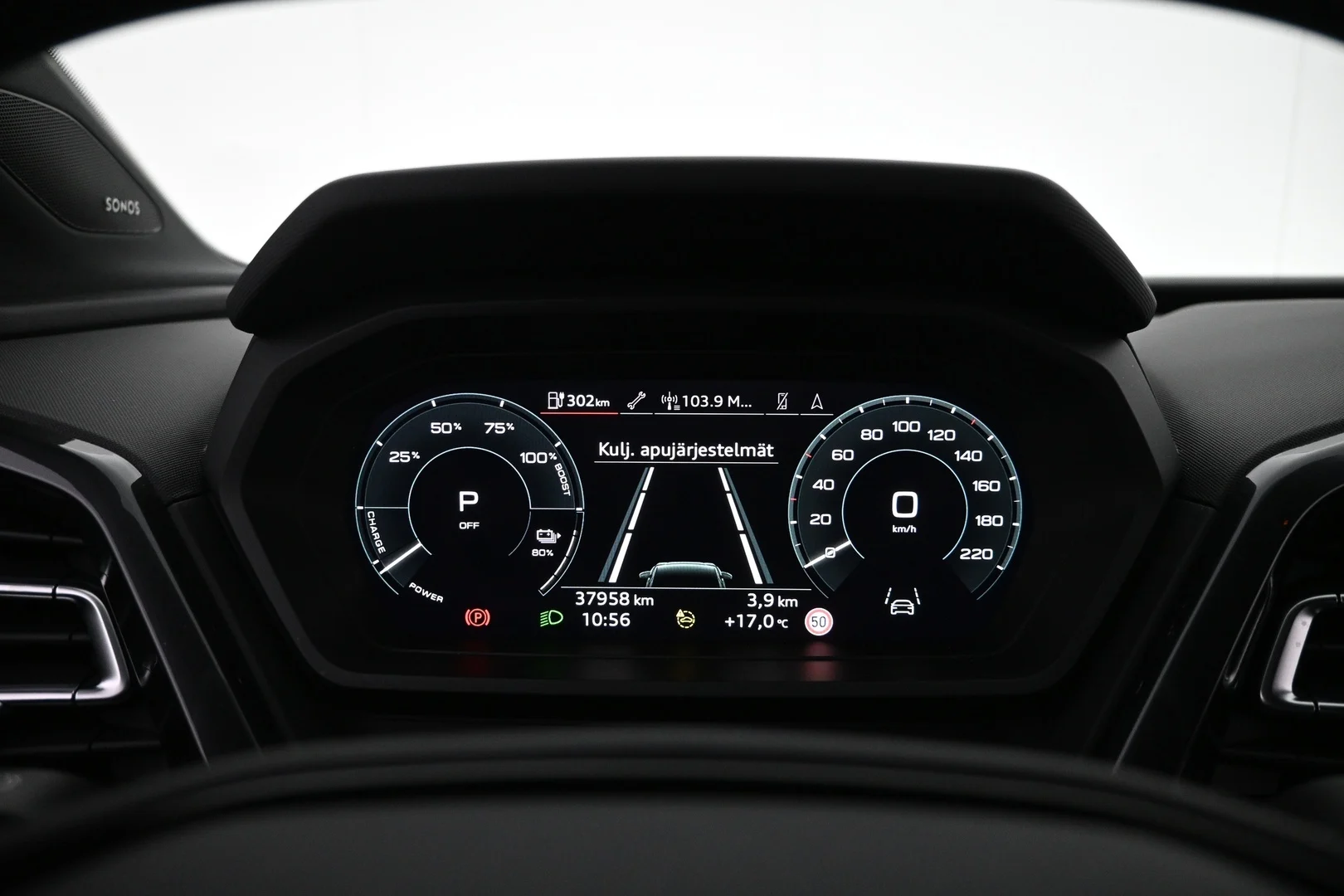Car Image - O4ACs7zZ9fvtpUvTPBCdr