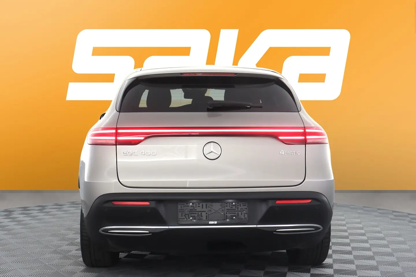 Car Image - 7H6tVaLAQJjONnvgpnvQU6