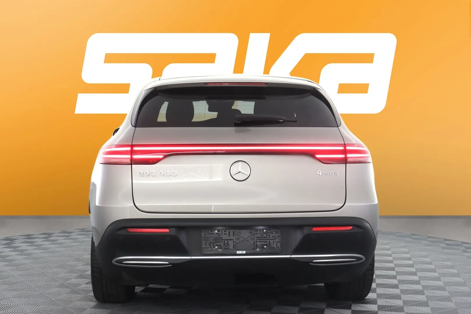 Car Image - 7H6tVaLAQJjONnvgpnvQU6