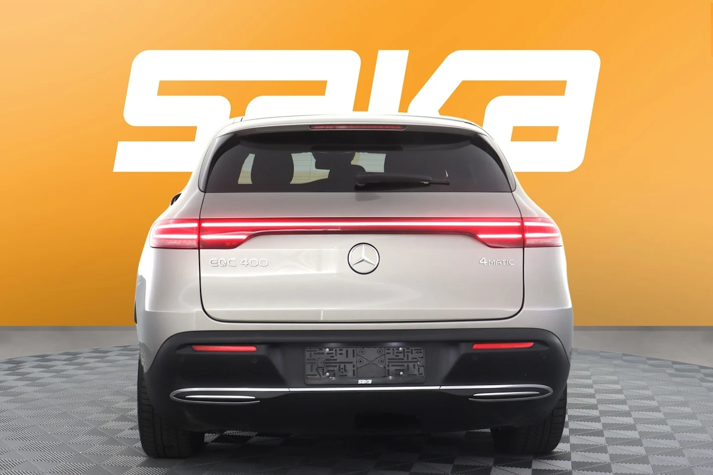 Car Image - 7H6tVaLAQJjONnvgpnvQU6