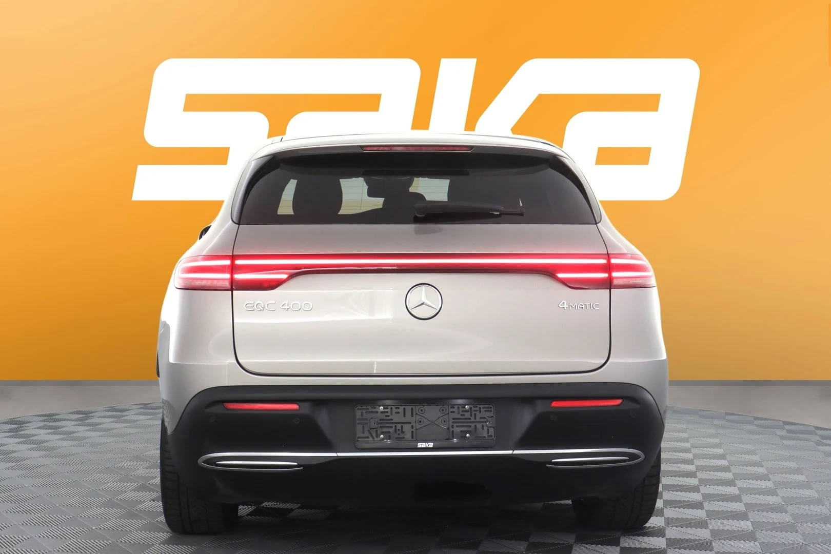 Car Image - 7H6tVaLAQJjONnvgpnvQU6