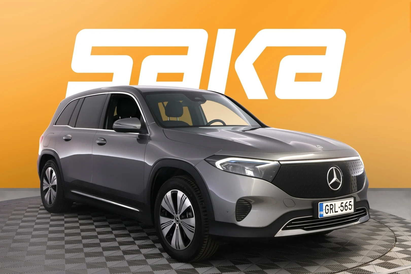 Car Image - 63nI8SY3QWJ921vxNoPPvz