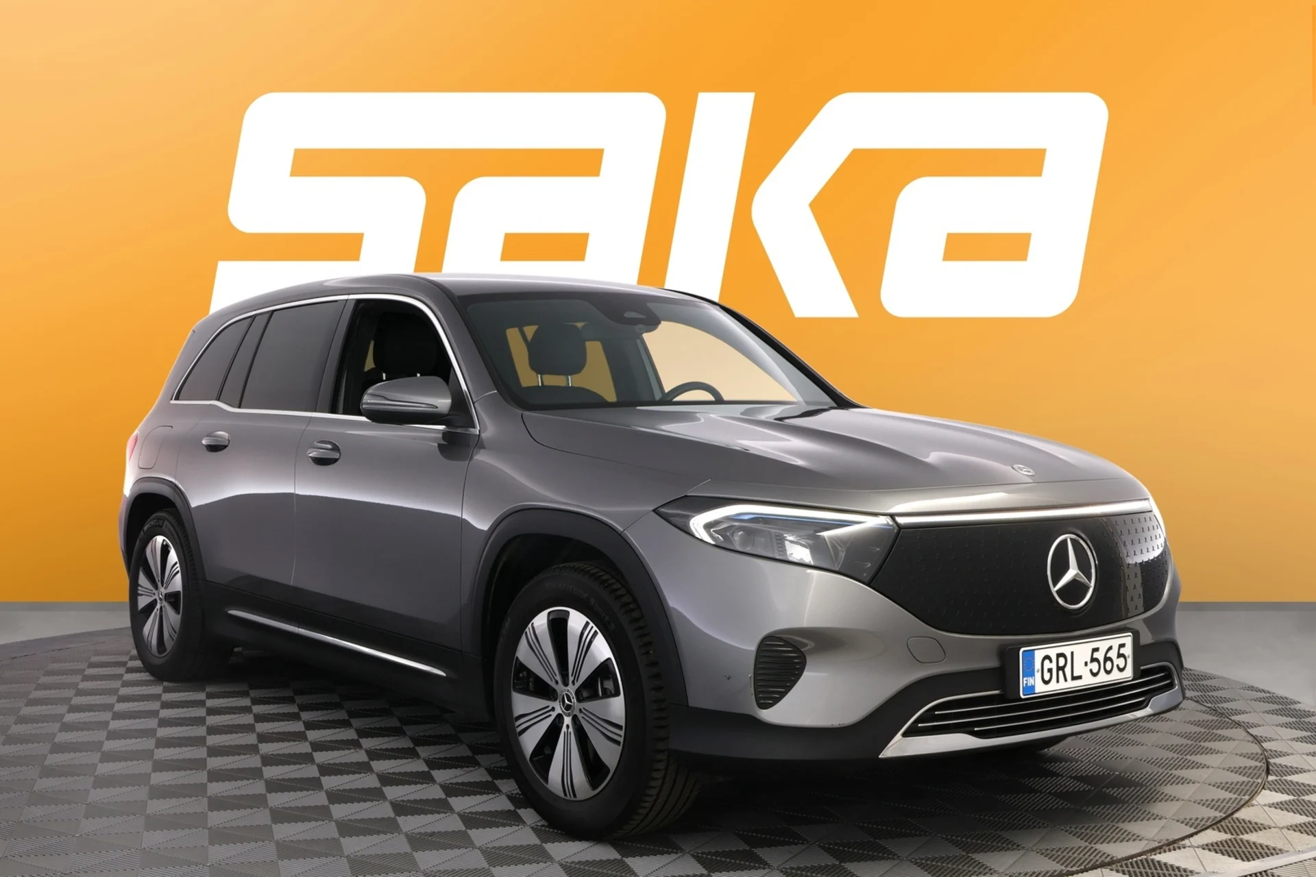 Car Image - 63nI8SY3QWJ921vxNoPPvz