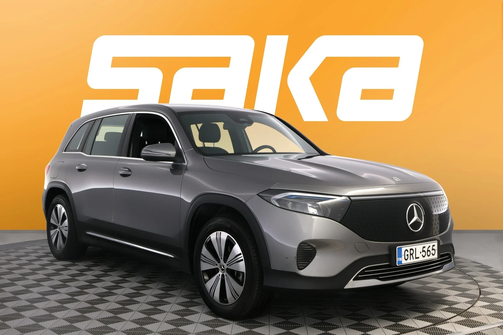 Car Image - 63nI8SY3QWJ921vxNoPPvz