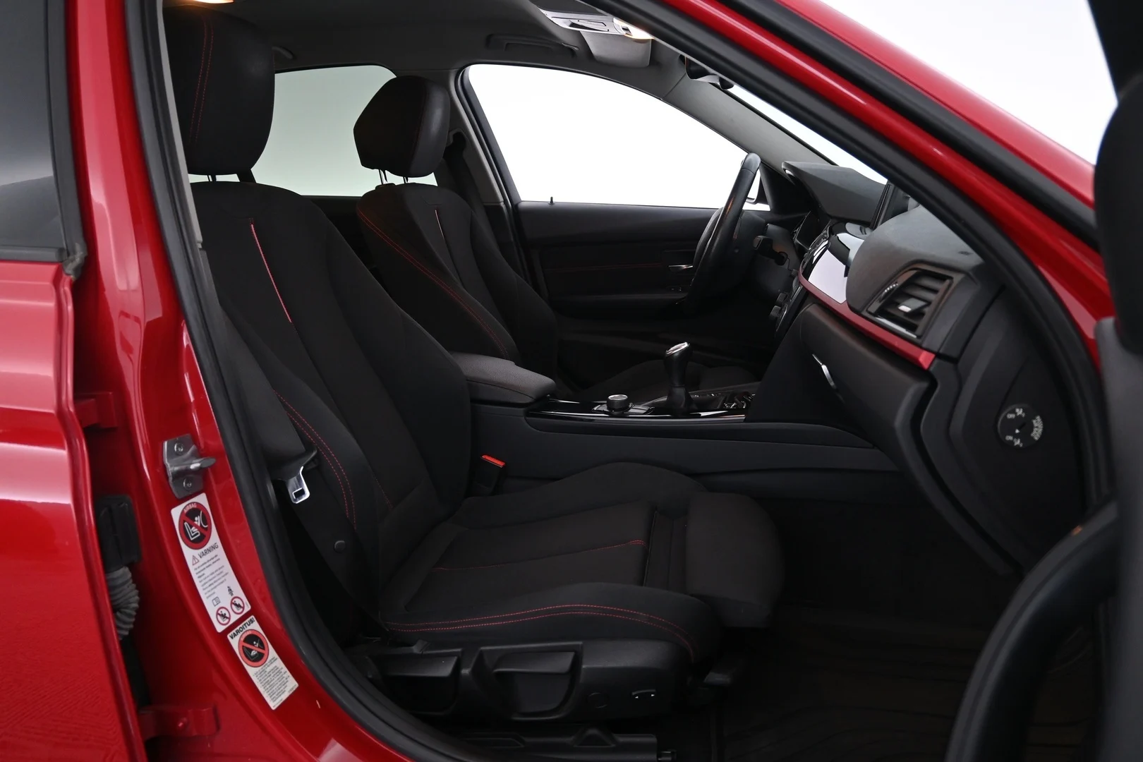 Car Image - 4Bc0s4E2oELbozfgWPtjBP