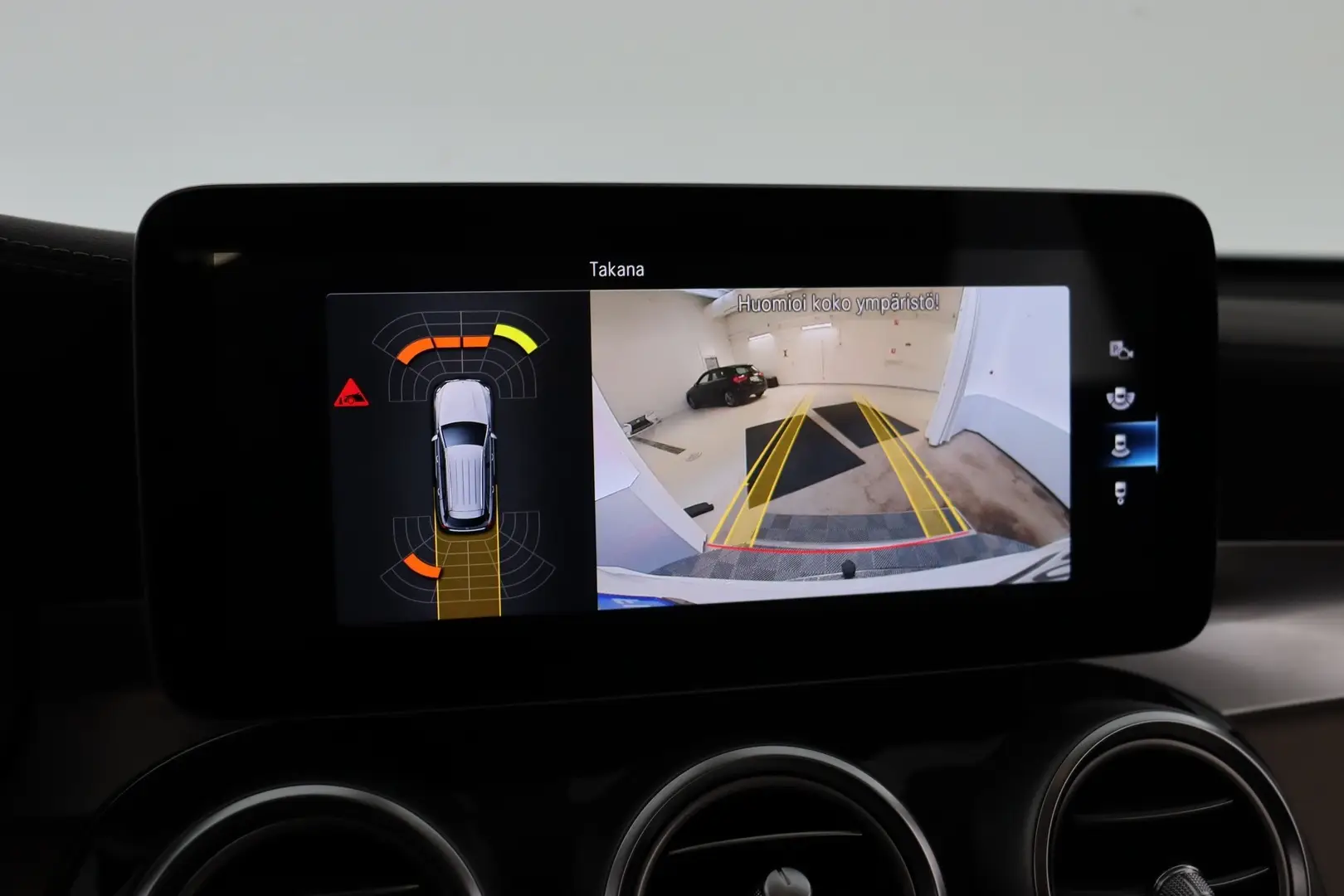 Car Image - NLEIFrGHo2n7PcnhTWNGn