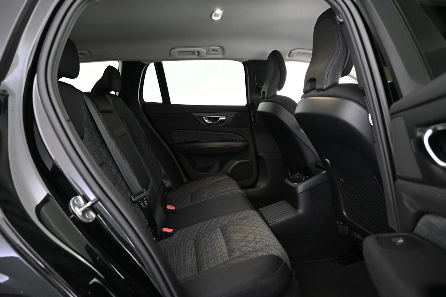 Car Image - 2FFXn08EmSq9u55wTLfq5c