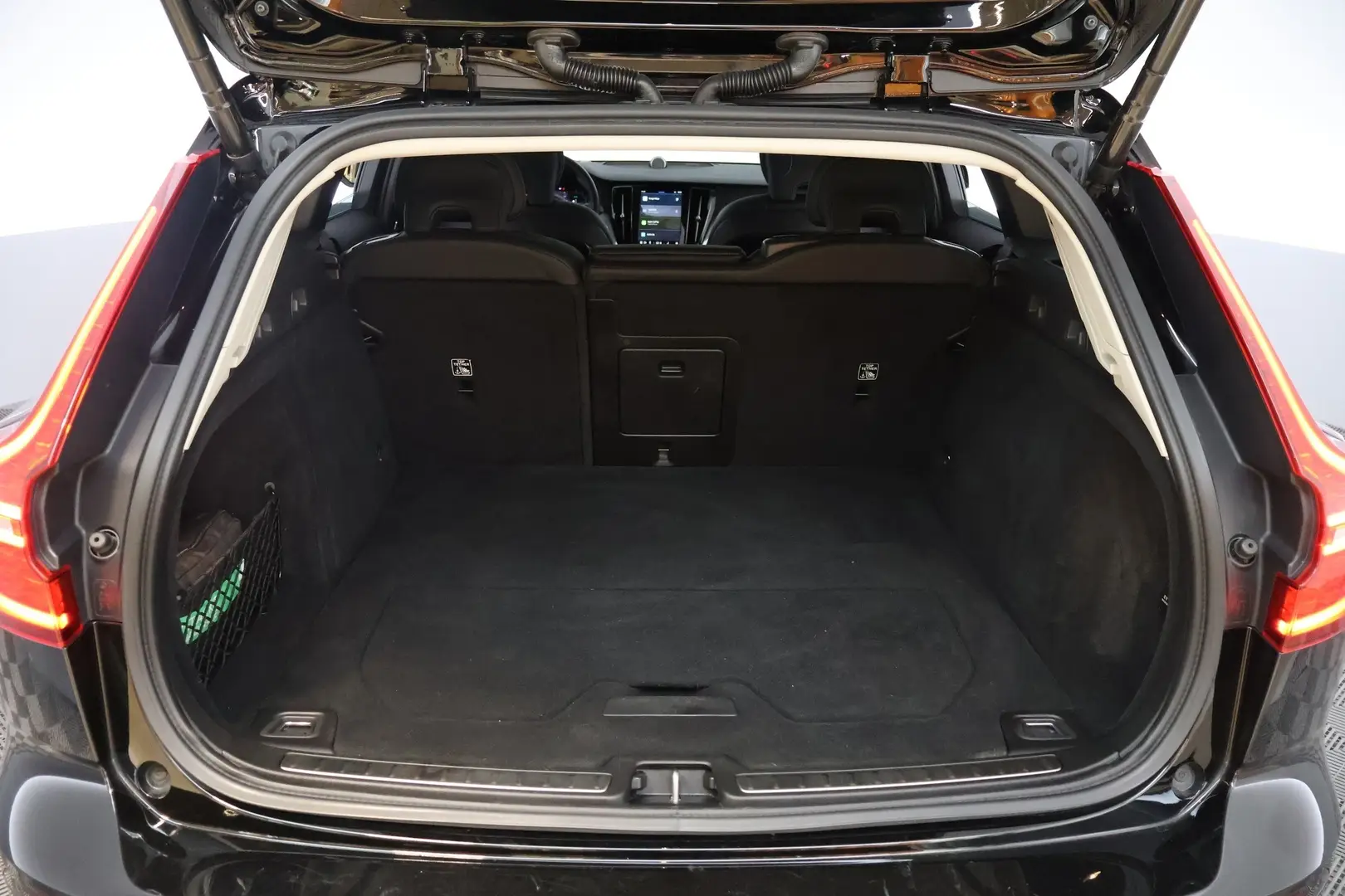 Car Image - 6cHeKVfvJCiHjTLdobi9Ka
