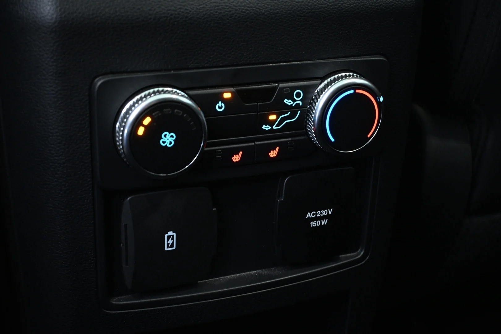 Car Image - 2K9pCNklpVL6p1BJCo9La5