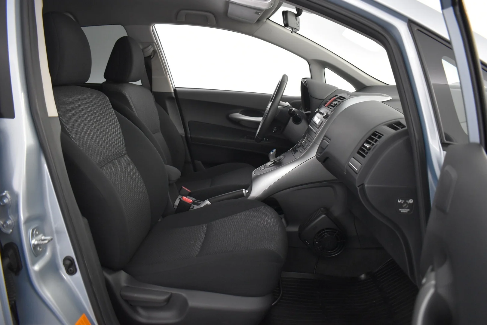 Car Image - 3Q2pAA6lS6mxmL5DuiA5Rr