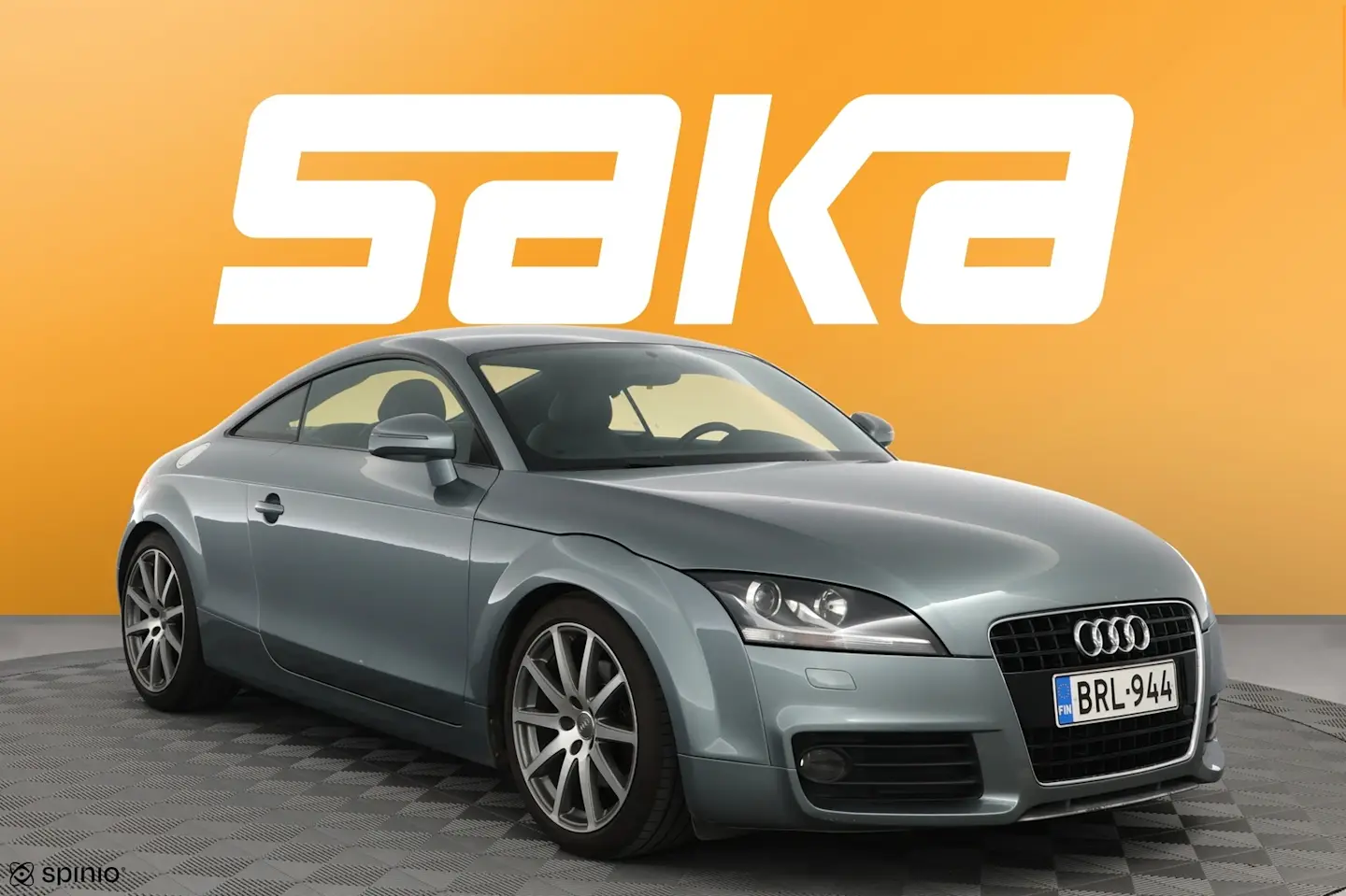 Car Image - 6Gr89Y3KrZliJVJmjMs3Xb
