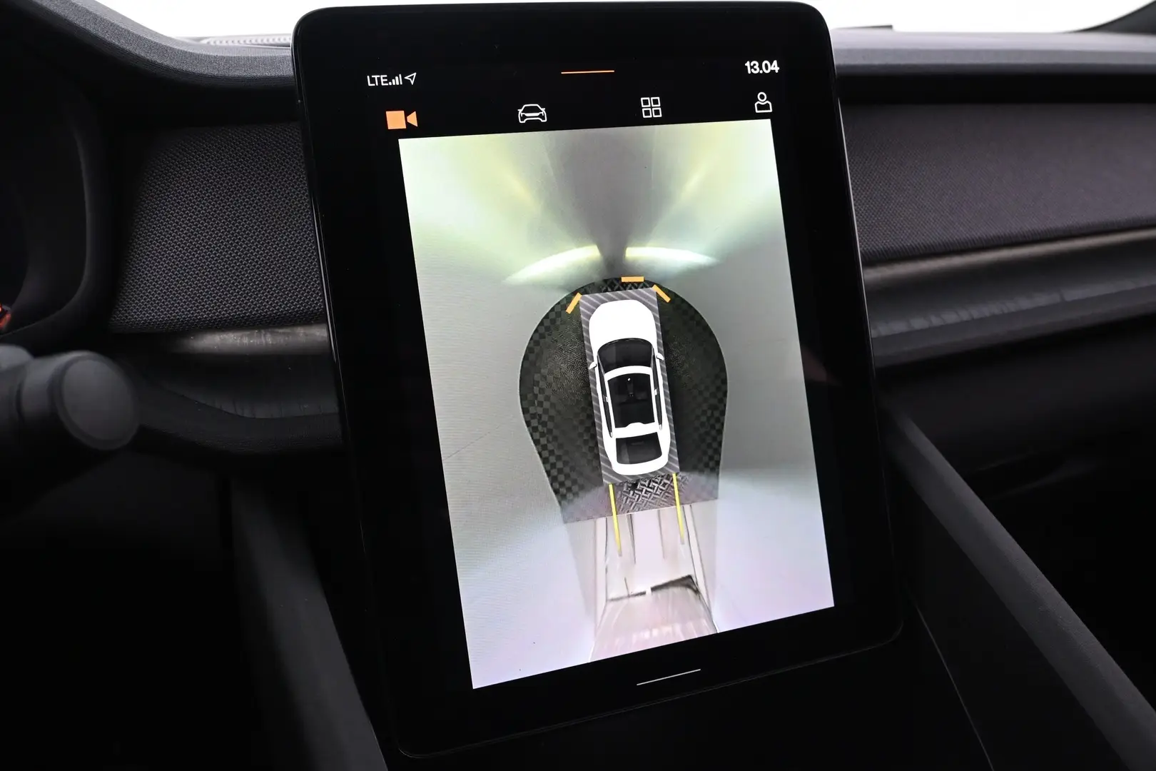 Car Image - 7L7oyKC0c70sXvT4ff7W2p
