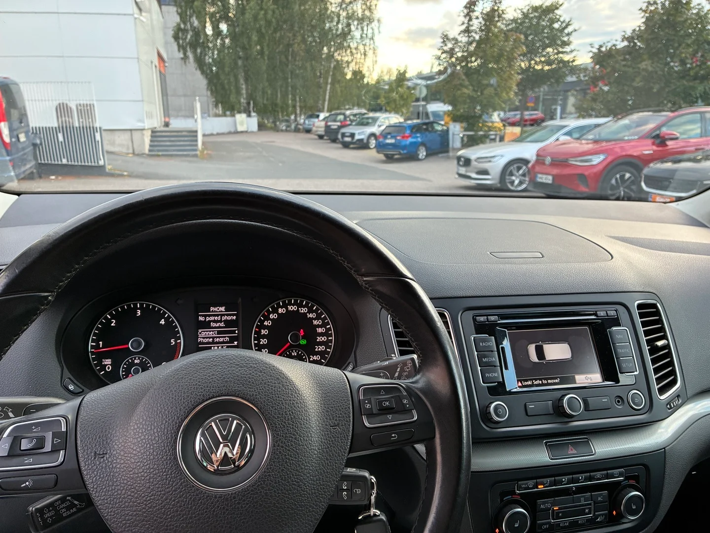 Car Image - XIYA7MHjGrF2Wg3pHBzZQ