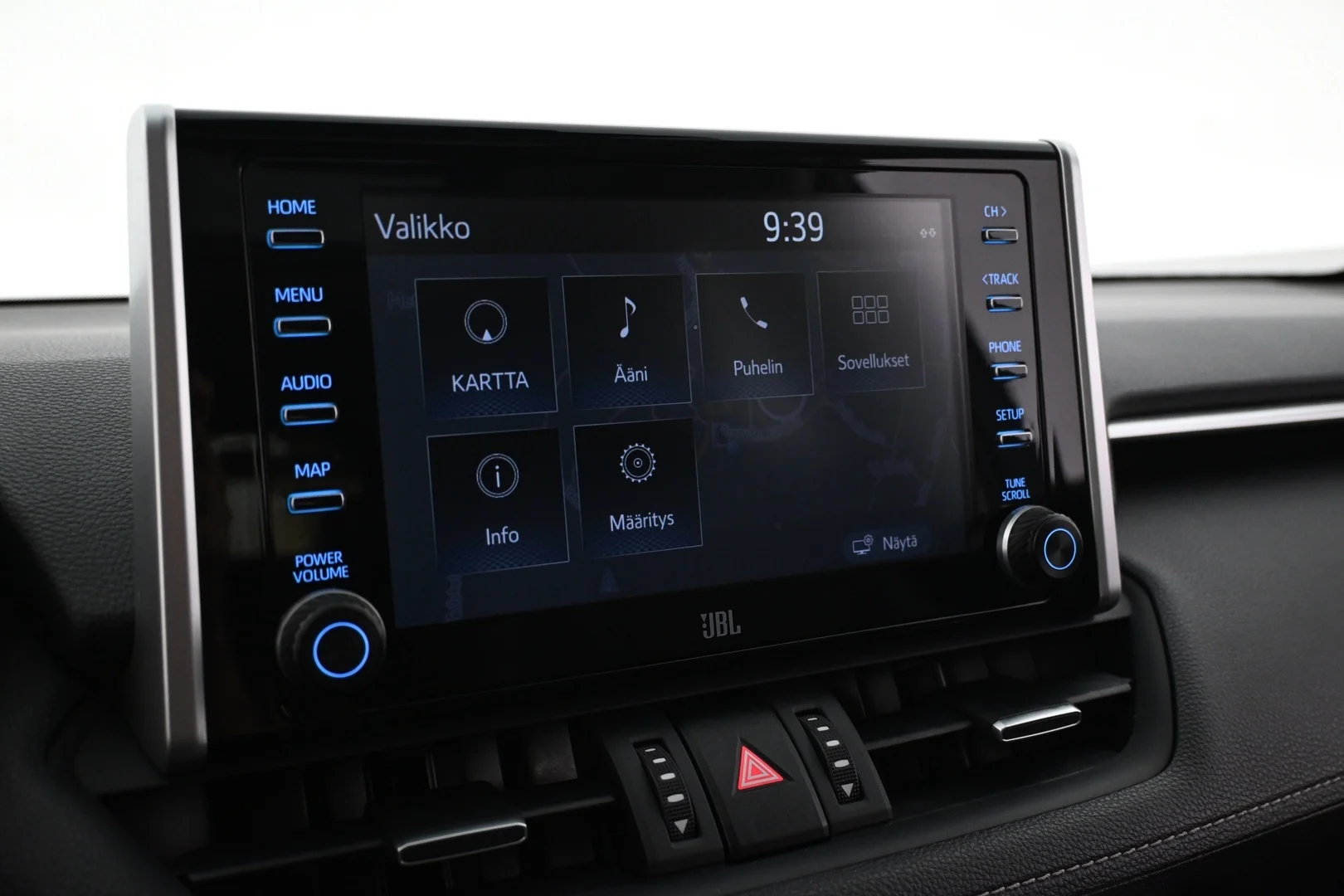 Car Image - 13rPXe4xlR1NiTx2XqOjgA